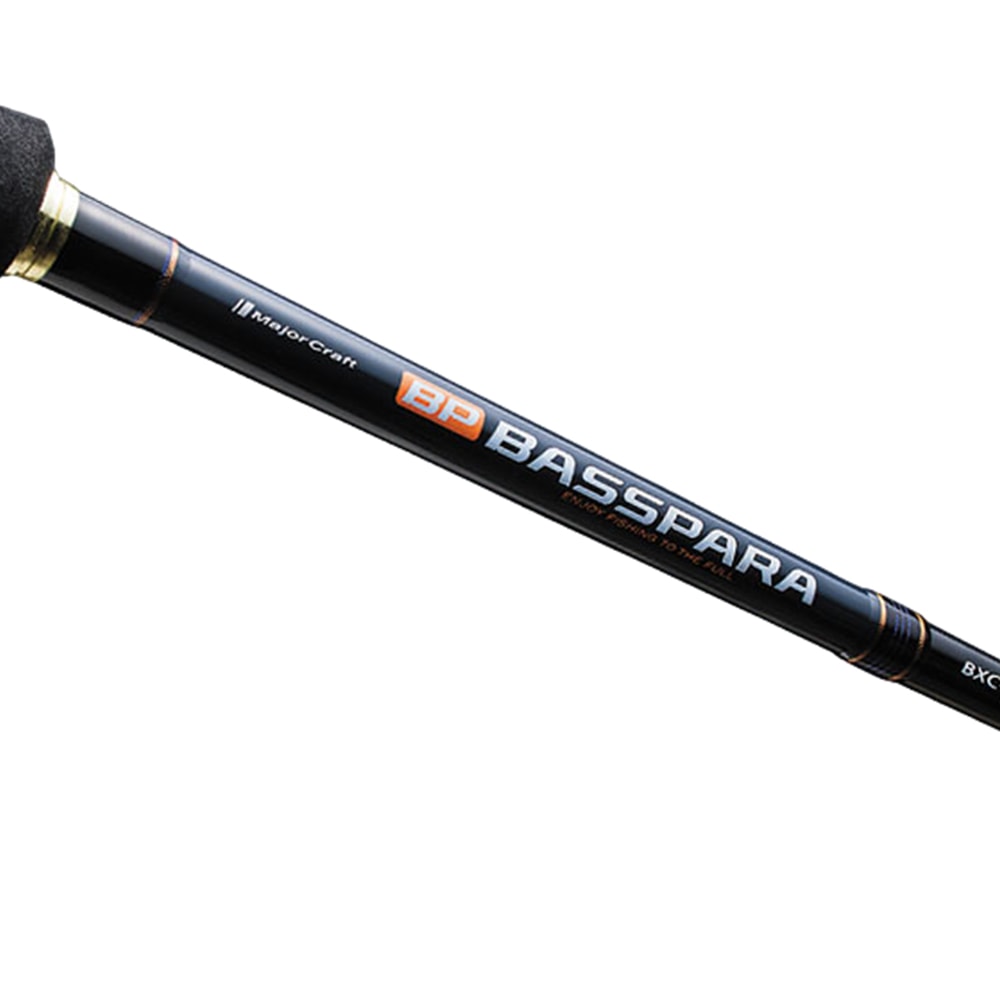 image_8a50adfd-9257-47ab-ab1c-c49b6cd4f5f8