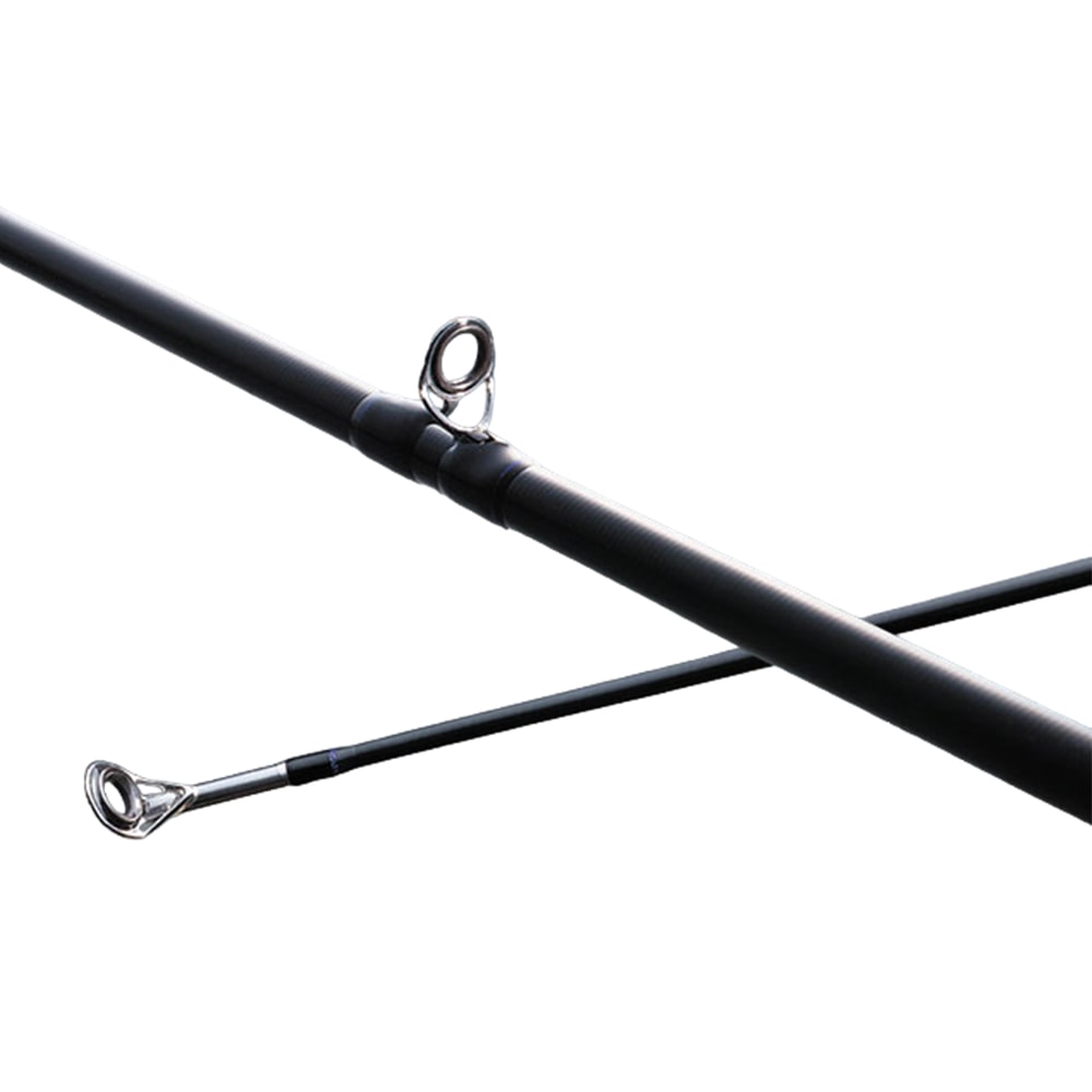 image_9dec8ac0-e12a-4dd6-b6de-05ba8d01b8a3