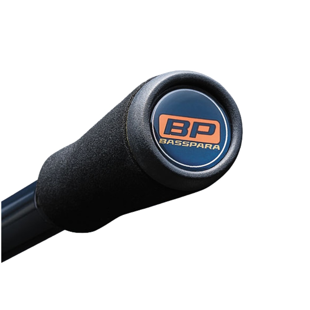 image_31bbc702-4a3f-444a-b24a-f26bb2f05259