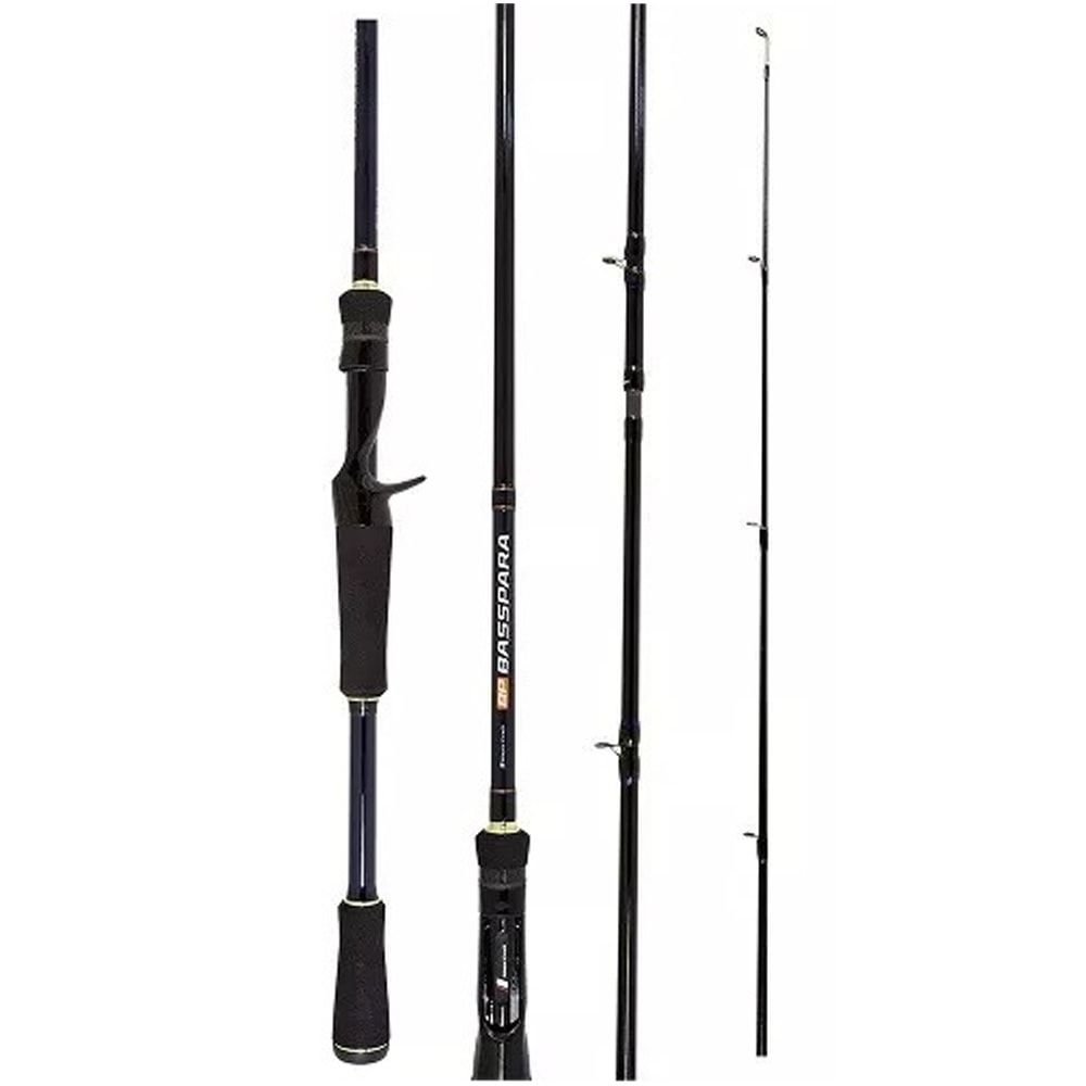 image_3cb1590e-84bc-4c4b-8db2-89fc22132d5a