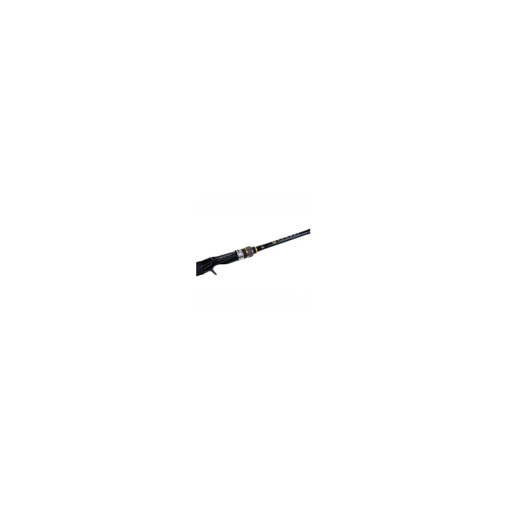 image_56b82e08-e9c0-48c6-b668-22c4b1419547