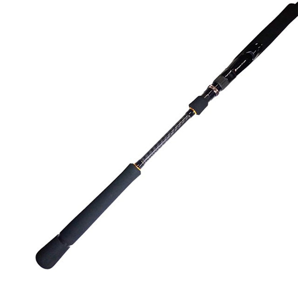 Vara Major Craft Crostage CRXJ-S58/3 – 1 Parte – PE 1/3 – (P