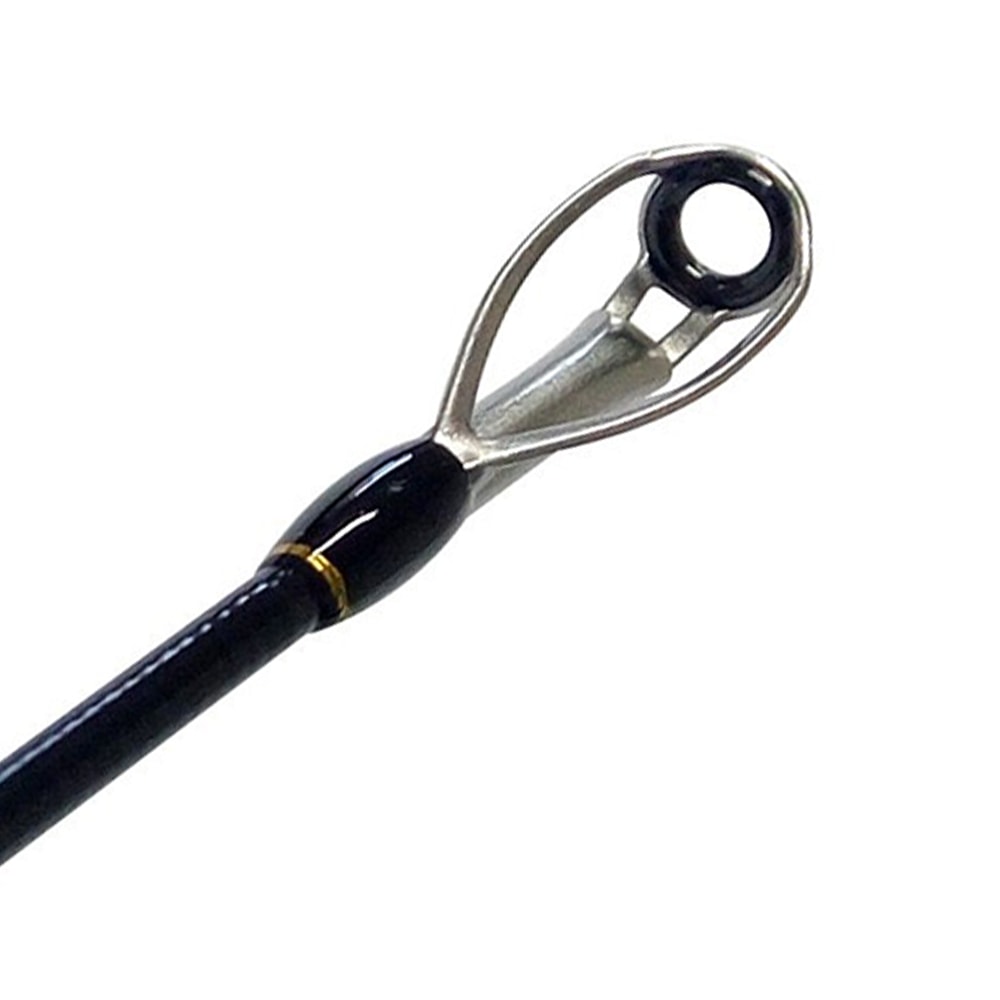 Vara Major Craft Crostage CRXJ-S58/3 – 1 Parte – PE 1/3 – (P