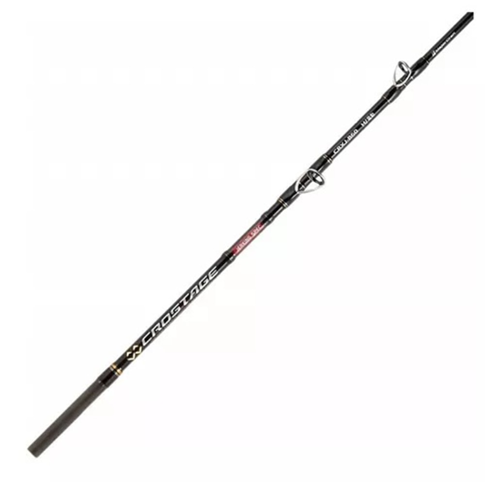 image_7bd8beee-f13e-4ac8-86b0-633b6c35bd40