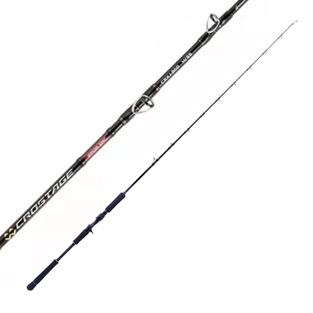 image_0130bb63-79b1-40b5-bbc2-9748bc230210