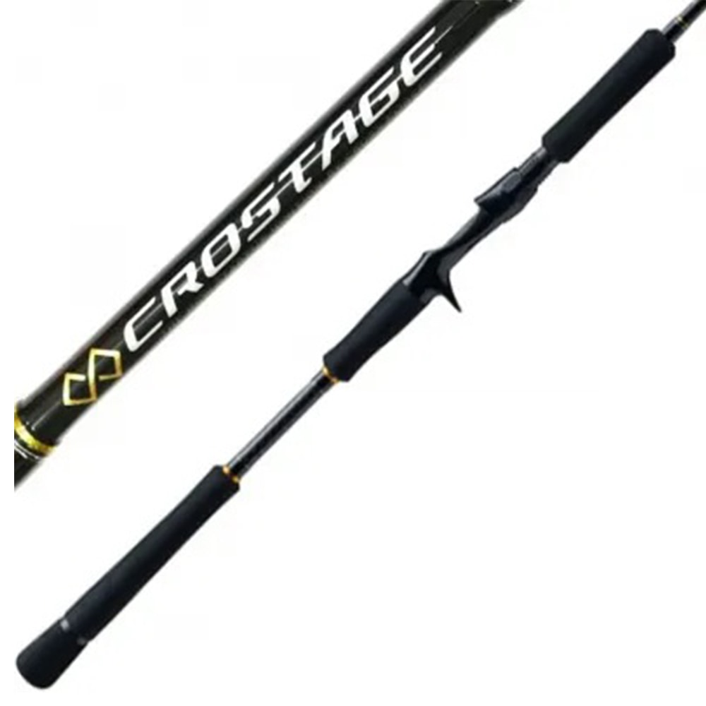 image_cc79f93b-d24e-42f3-a9a6-a5fa552d4dd9