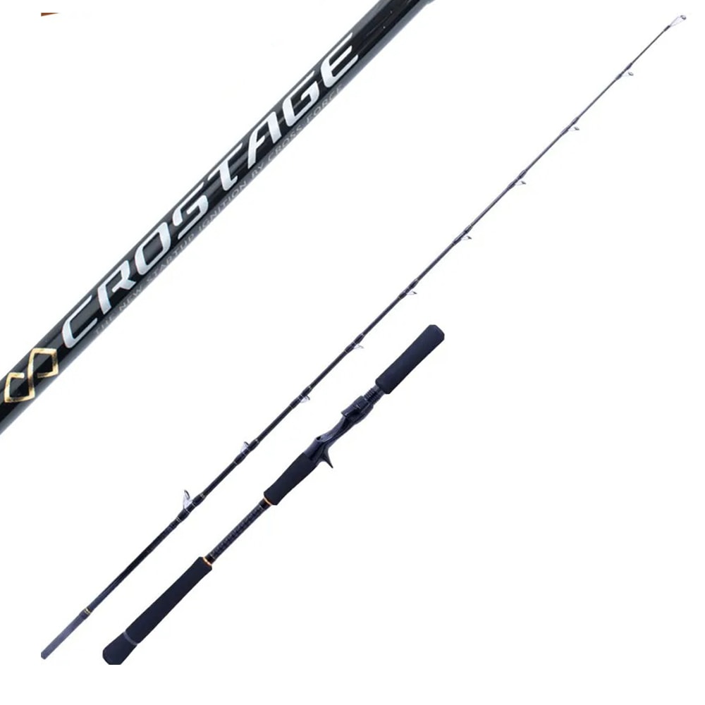 image_2a927f4b-e86f-4c68-a2f8-c71d8122446e