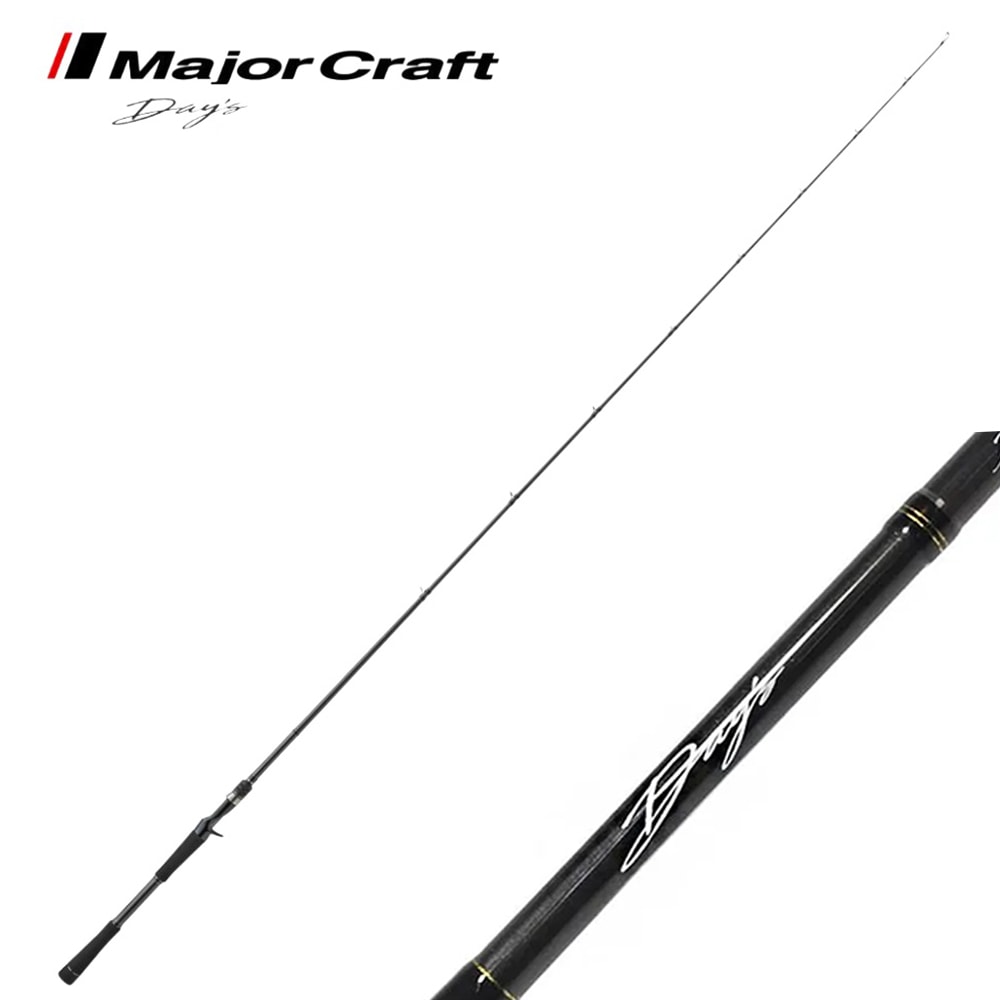 image_45345d81-94f6-4bcc-80c2-d0802f55450e