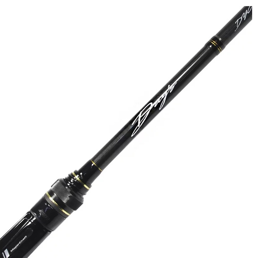 image_113bad94-a3f0-4e62-ba48-bdd07747fb27