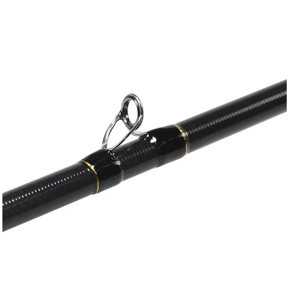 image_5d442a65-9bbd-4737-add8-d0724ef22cb2