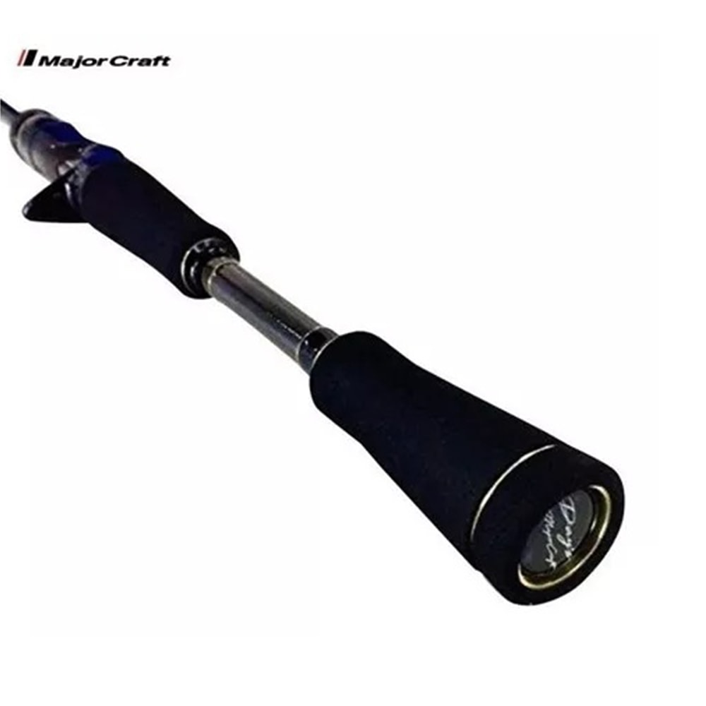 image_008741cd-cfe3-4964-92ce-aabb5b2cbc5c