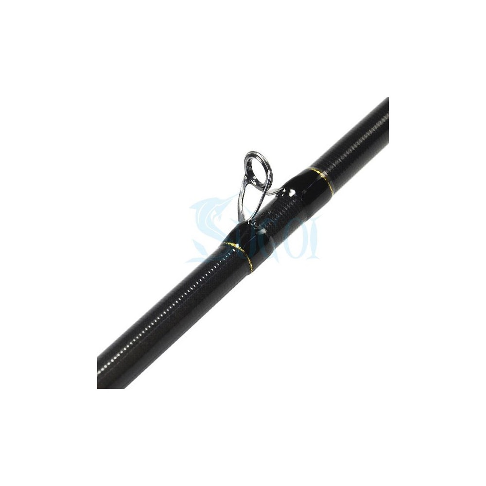 image_c779bb81-9158-4cbc-bb67-bfceddf9bb3d