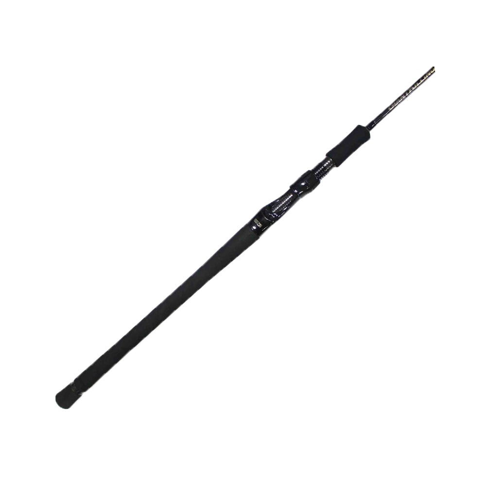 image_602c2326-7103-42cc-89fb-fc57a37113ea