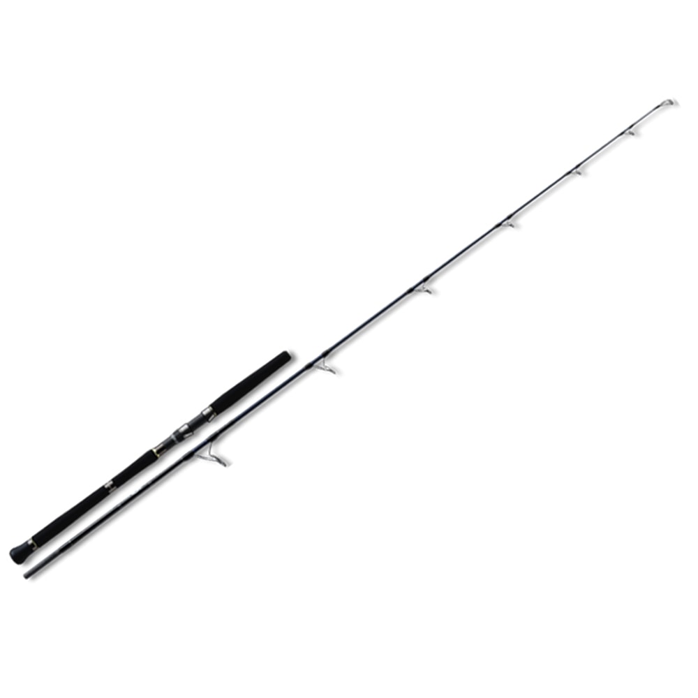 image_8b22b4e8-aaa2-4eb0-8cbb-739e455ce40c