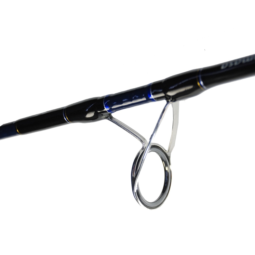 image_82d71ba7-eb27-4cf5-8636-7d312e4317e8