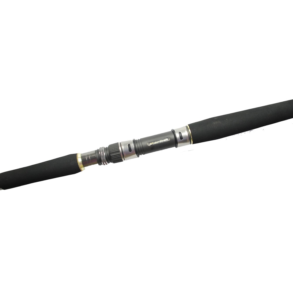 image_f0d17ba5-d00c-4afc-839b-182020fc0666