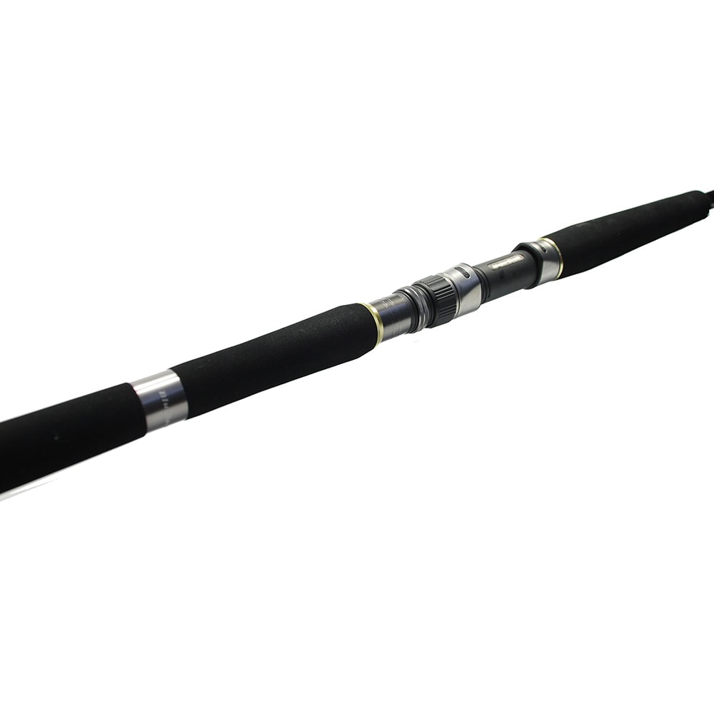 image_086309b3-c4cd-4907-8455-da2a328b14ed