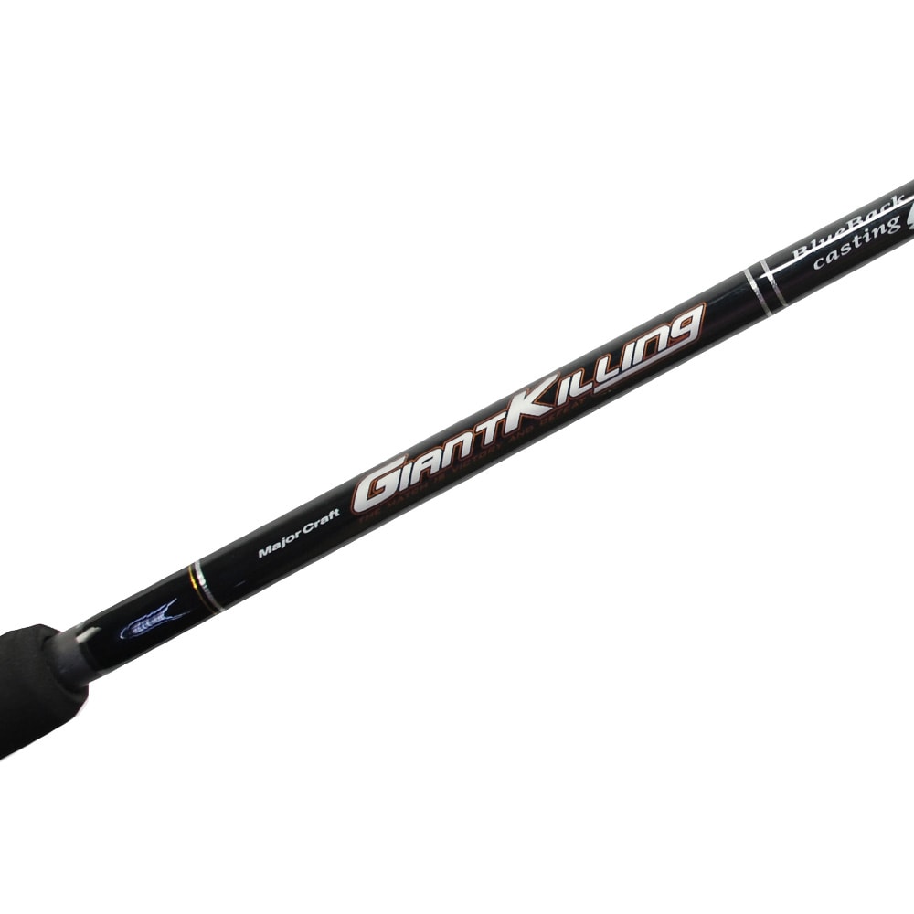 image_15732748-8763-49ae-bf9c-f4a95d16e622