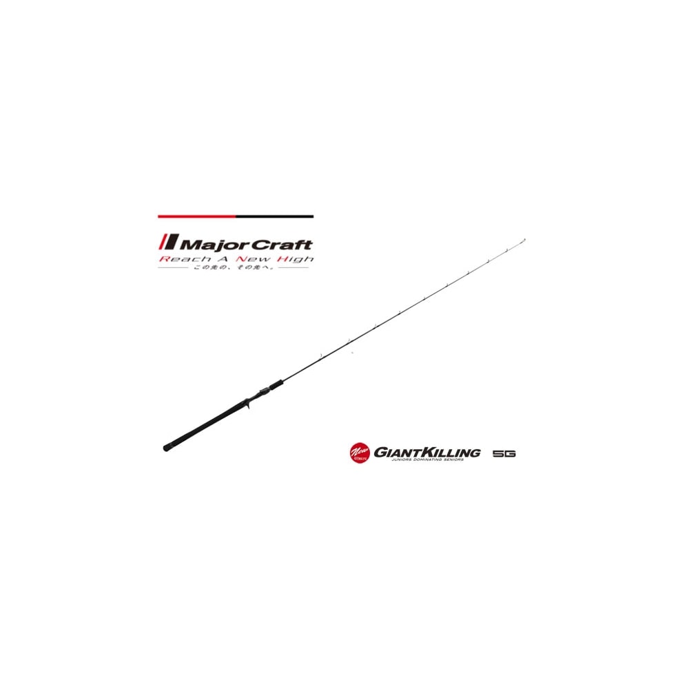 image_226e681e-6503-458d-8772-67f37d16c128