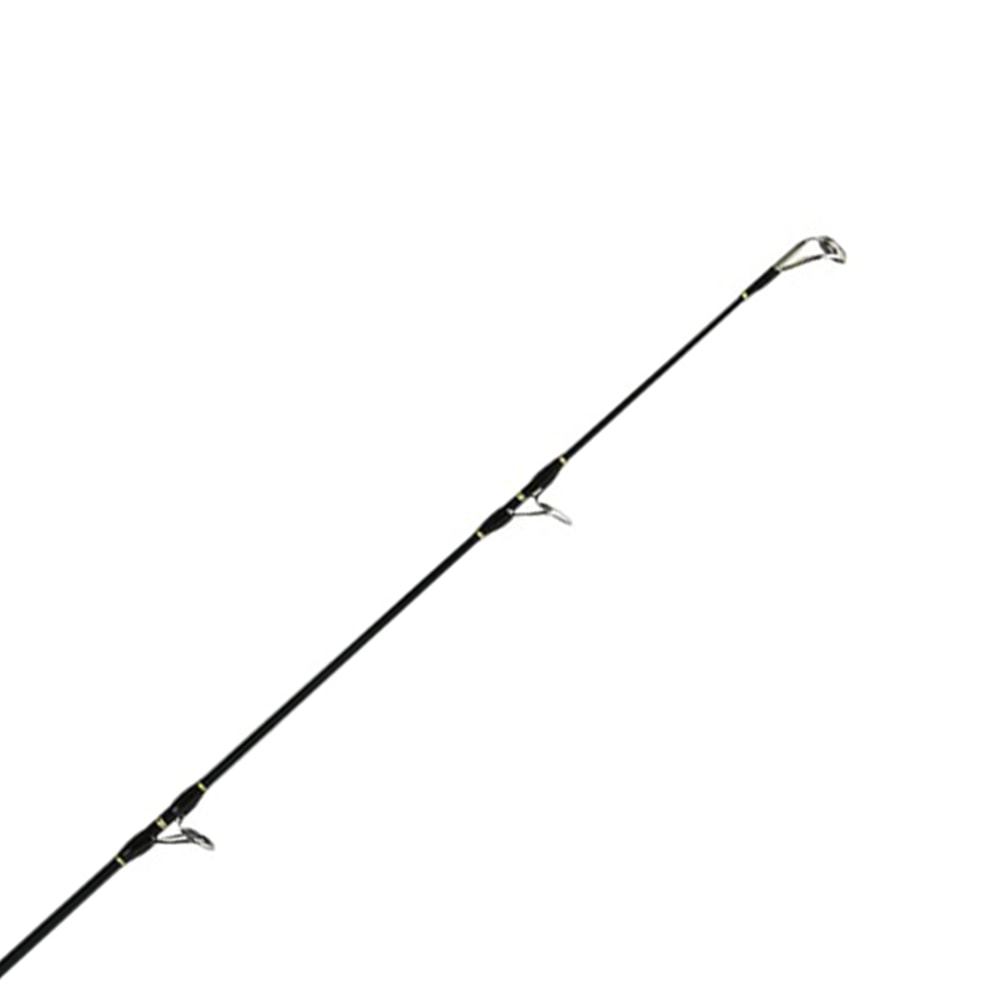 image_f1f82d0c-3b7d-4234-952b-59609fab6d98