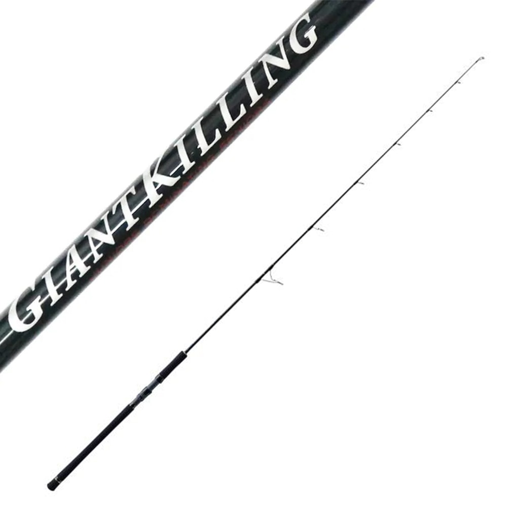 image_e8227376-8b1b-4f49-8fe4-5e8c5bc5b020