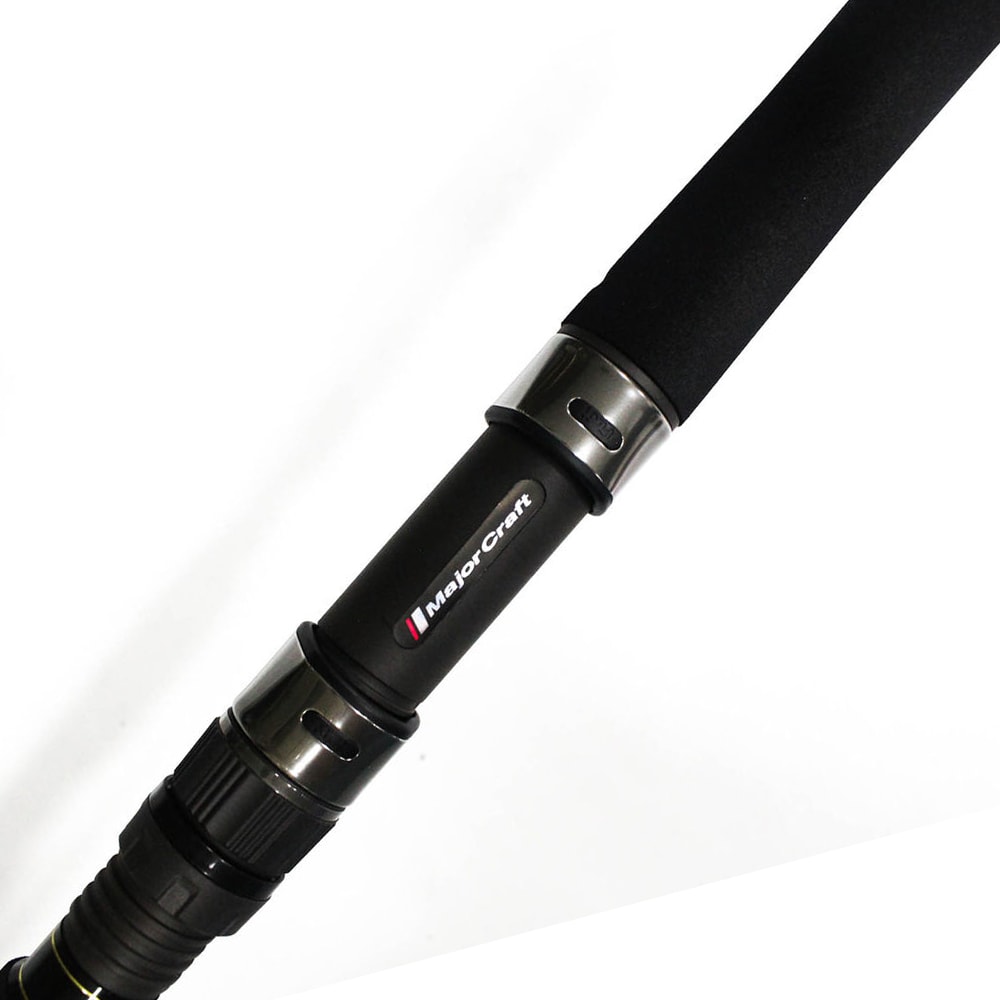 image_96a421f4-a10a-4260-8318-6f81b7a874f1