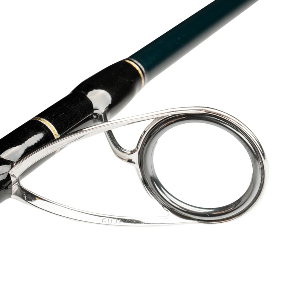 image_6515317b-f466-4855-8beb-9921dfd9844a