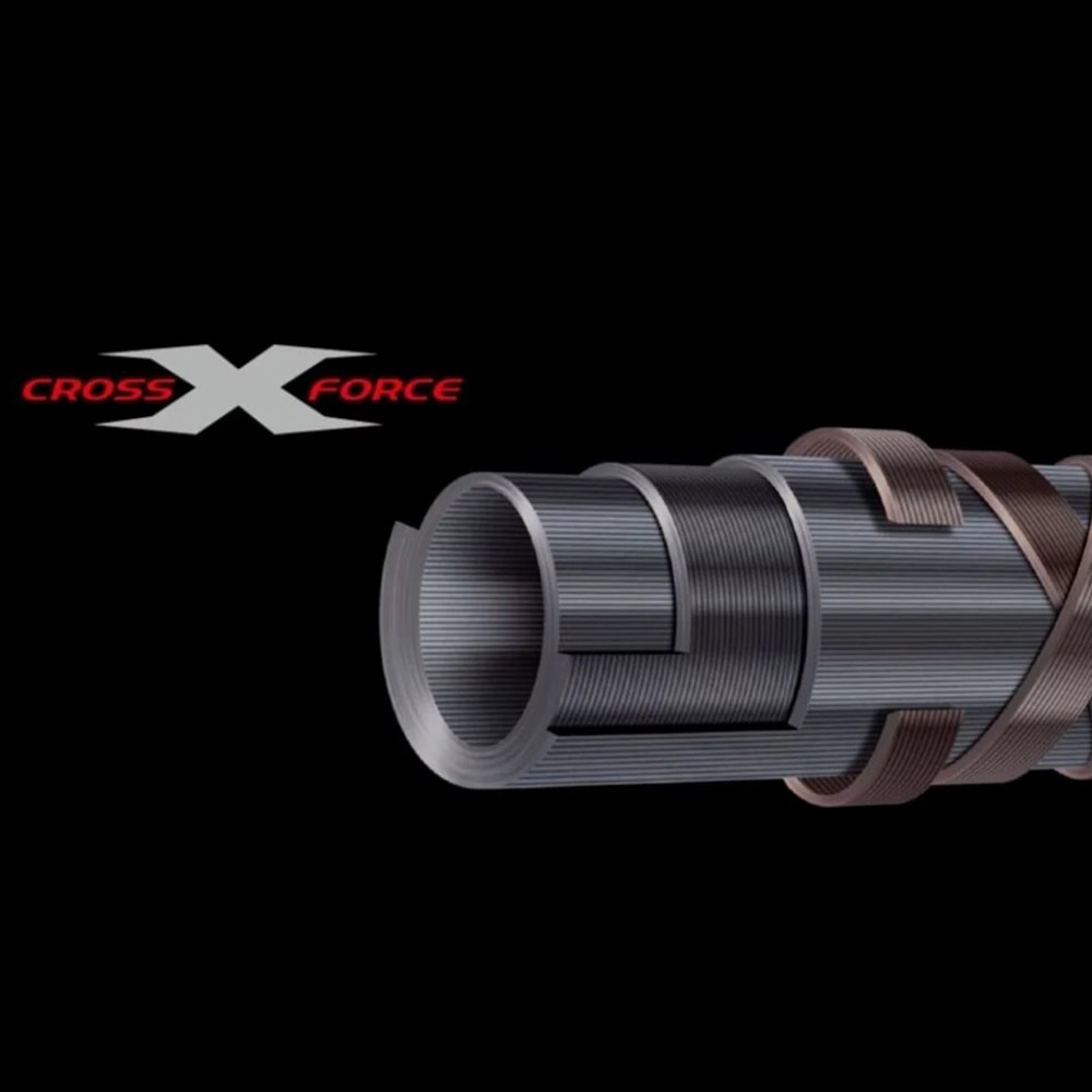 image_9531e190-263d-488e-b2af-baad320a0a6c