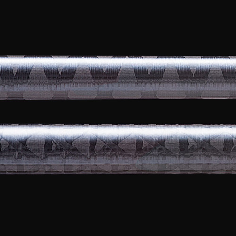 image_27b33221-c669-4acd-a95f-f5436dc06578