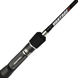 Vara Major Craft Vantage VTC 58MH 20lb (P/ Carretilha) Vara Major Craft Vantage VTC 58MH 20lb (P/ Carretilha)