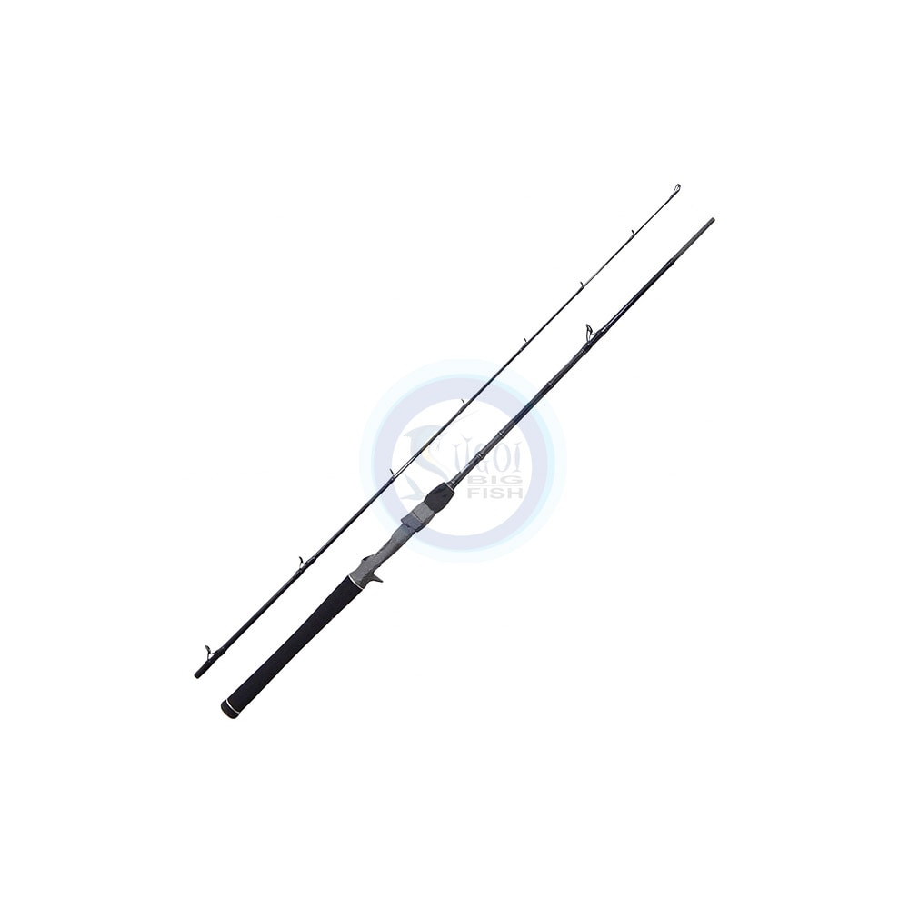 image_3d181563-c894-46c5-bc3e-4f817ea09df4