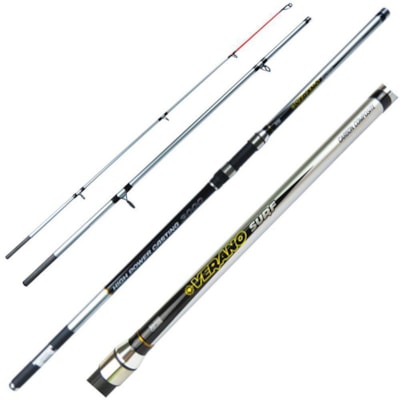 Get Vara Marine Sports Verano Surf Vs Praia Costeira Sugoi Big Fish Free HD Get Wallpaper Vara Marine Sports Verano Surf Vs Praia Costeira Sugoi Big Fish For Android