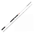 Vara Maruri Bronx BR C802 XH 8'0''(2,40m) 30-60lb Carretilha 2P