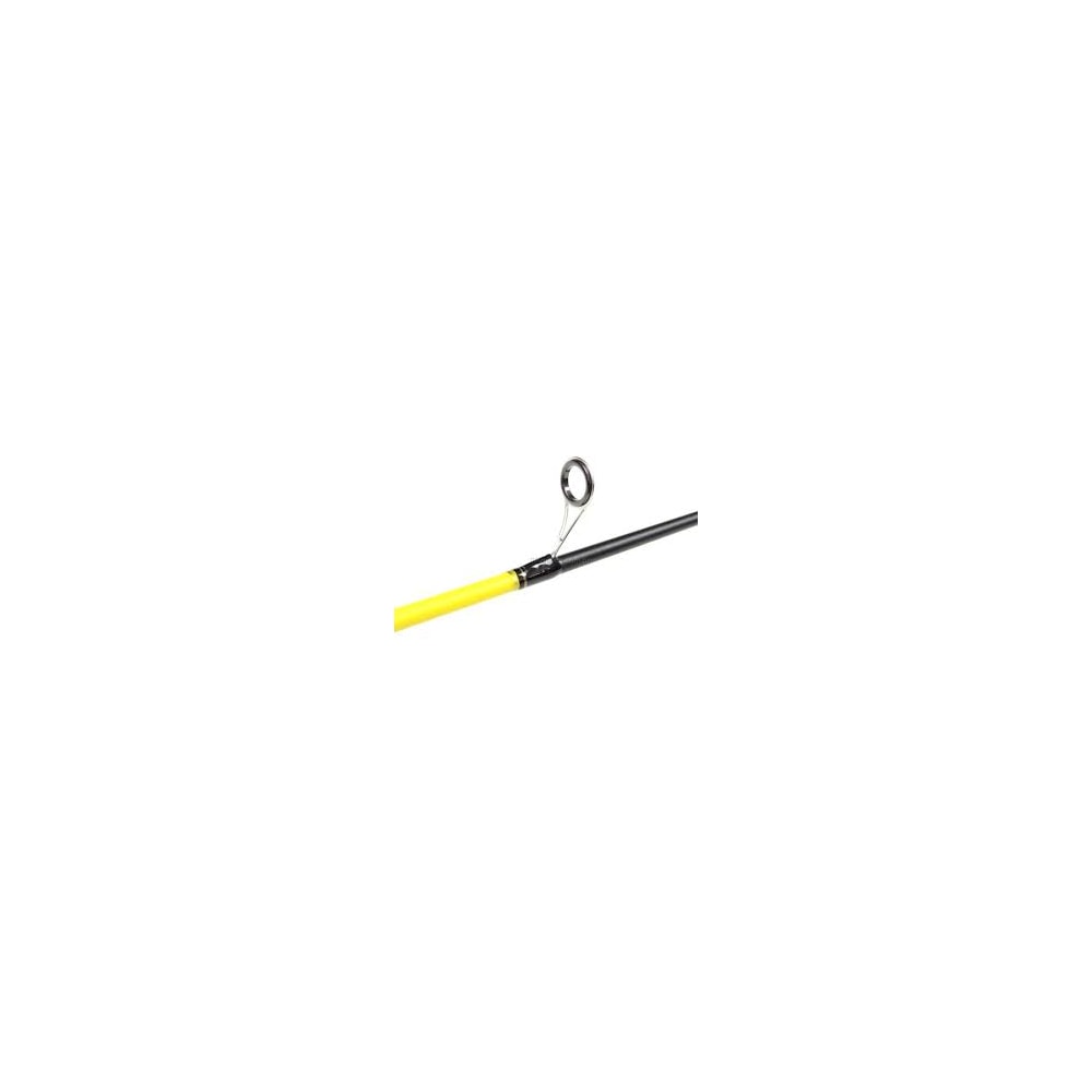 image_1f805ca4-57b9-402f-bc14-8080bc3a5e63