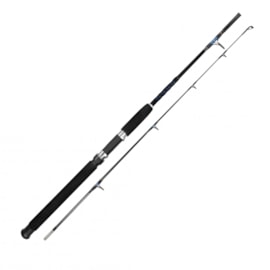 Vara Maruri Lucille 762MH 7’6”(2,28m) 15-30lb 2Partes (Molinete)