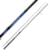 Vara Okuma BLUE DIAMOND BDS1003M 100 12-25lb 3Partes (Molinete)