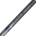 Vara Okuma Flite Hybrid 4,20m 100-250g 3 Partes - Molinete