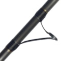 Vara Okuma Flite Hybrid 4,20m 100-250g 3 Partes - Molinete