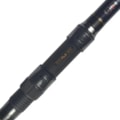 Vara Okuma Flite Hybrid 4,20m 100-250g 3 Partes - Molinete