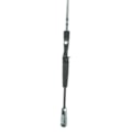 Vara Okuma Helios Air C-601H (1,83m) 17-25lb 1Parte - Carretilha