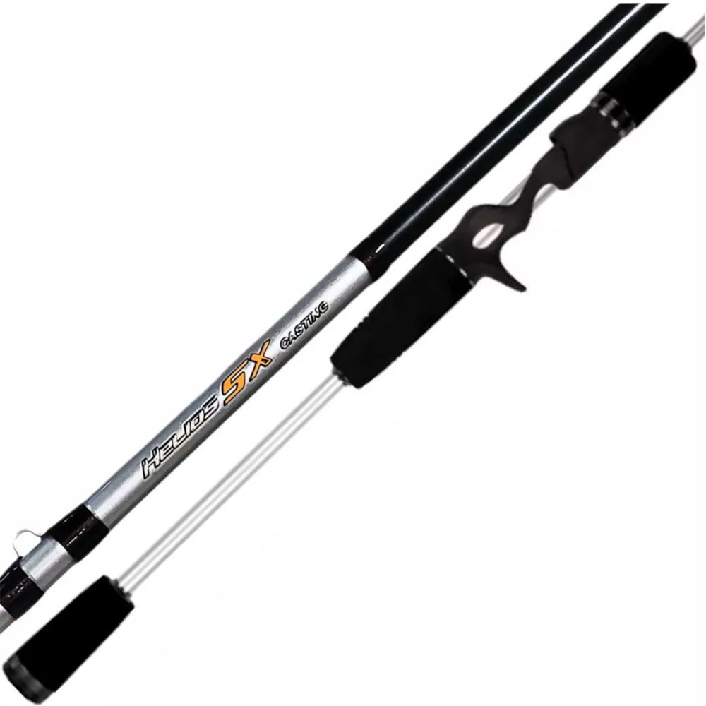 image_5fa664ce-7466-4e38-bbf8-76627ea70923