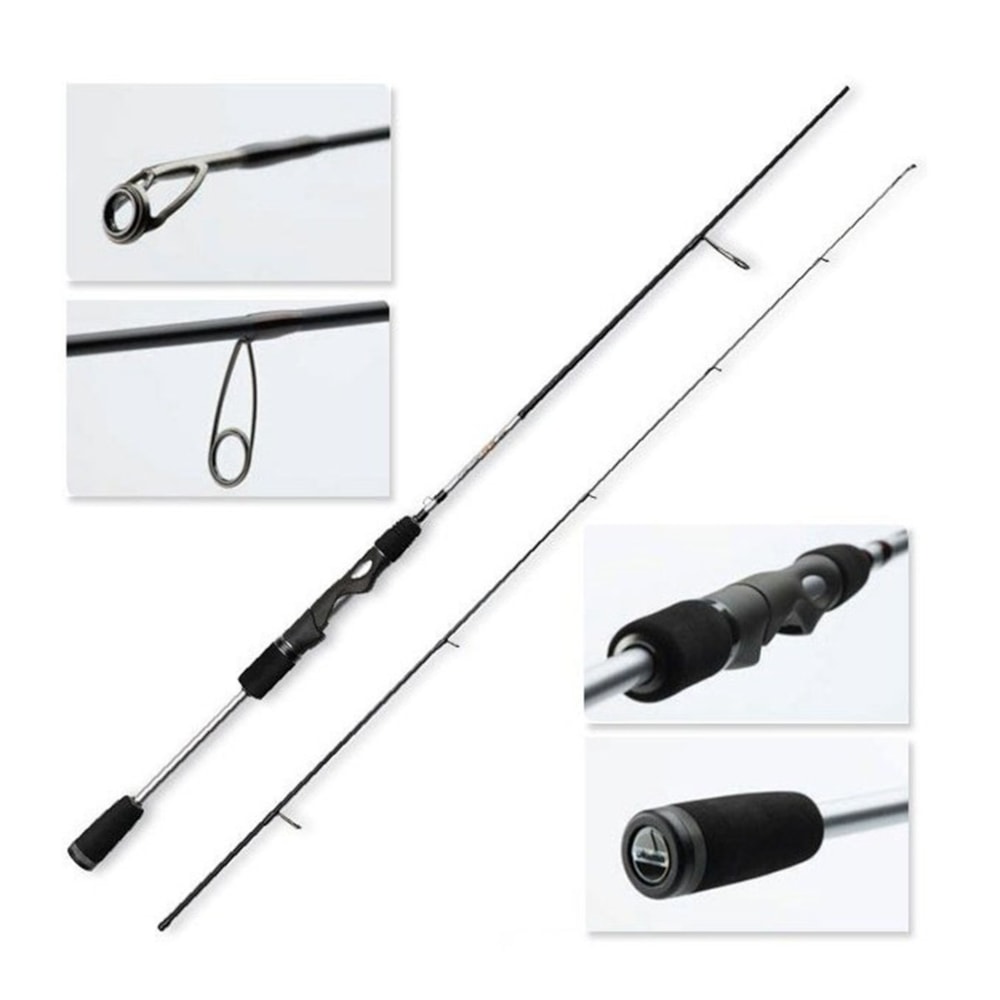 image_ea7cdce8-23f7-4b64-913c-8bb6c7450beb