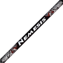 Vara Okuma Nemesis C-581H(1,73m) 17-25lb 1Parte – Carretilha