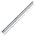 Vara Okuma RockAway Hybrid 4,20m 100-250g 3 Partes - Molinete