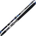 Vara Okuma Solterra B-601H(1,83m) 40-80lb 1Parte