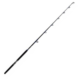 Vara Okuma Solterra B-601H(1,83m) 40-80lb 1Parte