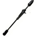 Vara Okuma Tropical C-571M(1,70m) 8-17lb 1Parte - Carretilha