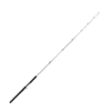 Vara Pesca Brasil Millenium MaxForce GII PBC1631(1,63m) 30-50lb 1Parte - Carretilha