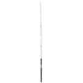 Vara Pesca Brasil Millenium MaxForce GII PBC1631(1,63m) 30-50lb 1Parte - Carretilha