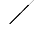 Vara Pesca Brasil Millenium MaxForce GII PBC1631(1,63m) 30-50lb 1Parte - Carretilha